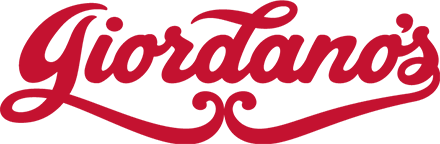 Giordano’s